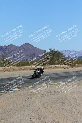 media/Mar-09-2025-TrackXperience (Sun) [[4c2000c718]]/2-Level 3/Session 2 (Turn 6 Inside)/